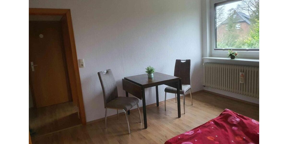Wohnen auf Zeit Tarmstedt - 7 Zimmer, 105 m&sup2;, 25&euro; | Angebot:14532128
