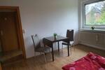 Wohnen auf Zeit Tarmstedt - 7 Zimmer, 105 m&sup2;, 25&euro; | Angebot:14532128