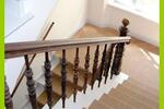 Etagenwohnung Magdeburg - 4 Zimmer, 84 m&sup2;, 758&euro; | Angebot:26619866