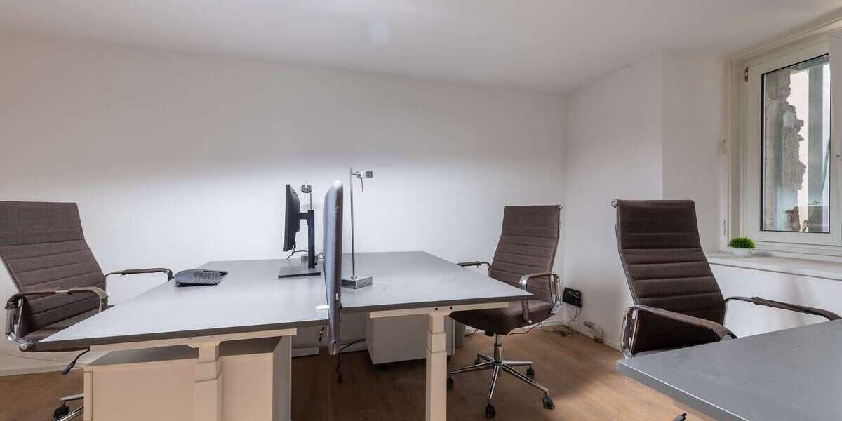 Büro in Wasserburg am Inn 150 € 18 m² zimmer