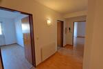 Etagenwohnung Arnsberg - 3 Zimmer, 90 m&sup2;, 540&euro; | Angebot:25234481