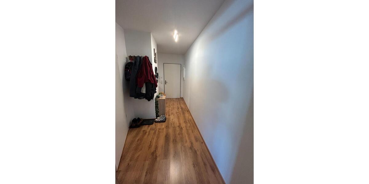 Etagenwohnung Molfsee - 1 Zimmer, 50 m&sup2;, 675&euro; | Angebot:26640102