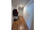 Etagenwohnung Molfsee - 1 Zimmer, 50 m&sup2;, 675&euro; | Angebot:26640102
