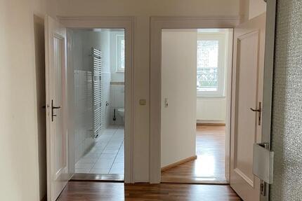 Wohnung Hof Altstadt - 3 Zimmer, 85 m&sup2;, 560&euro; | Angebot:25281082