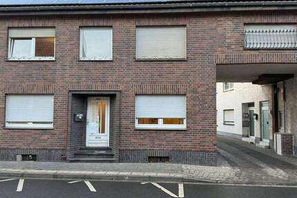 Wohnung zum Mieten in Erftstadt 1.550 € 135 m² 4 zimmer