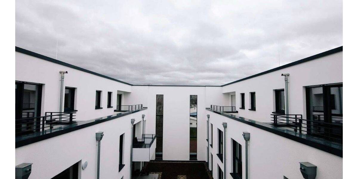 Gewerbeobjekt Koblenz Goldgrube - 2.600&euro; | Angebot:26274375