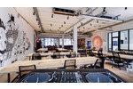 Büros und Arbeitsplätze in Coworking-Space in der Altstadt - All-in-Miete