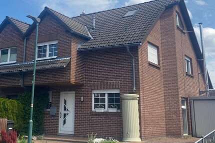 Wohnung Frankfurt Oder Rosengarten/Pagram - 5 Zimmer, 167 m&sup2;, 1.700&euro; | Angebot:27093777