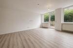 Erdgeschoßwohnung Herford Diebrock - 3 Zimmer, 118 m&sup2;, 1.130&euro; | Angebot:26680728
