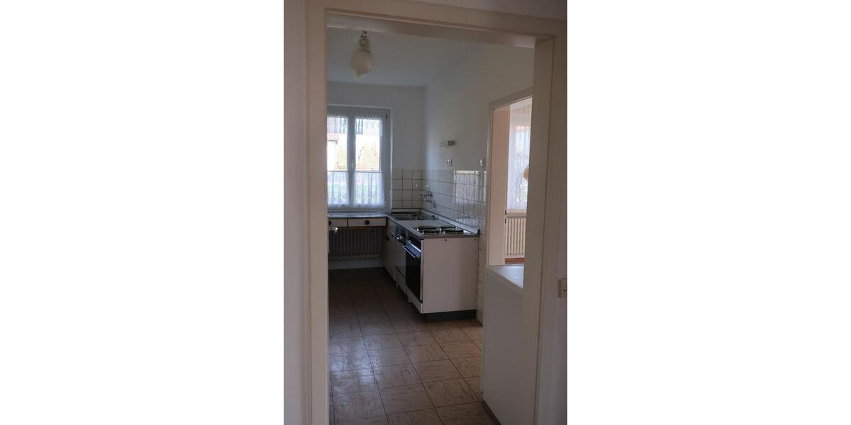 Zentral gelegnes Idyll mit viel Grün für die ganze Familie 9 zimmer