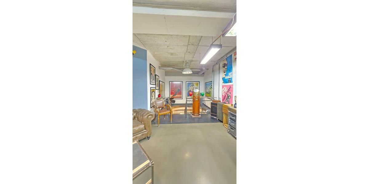 Gewerbeobjekt Waldshut-Tiengen Tiengen - 3.900&euro; | Angebot:23725057