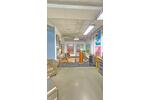 Gewerbeobjekt Waldshut-Tiengen Tiengen - 3.900&euro; | Angebot:23725057