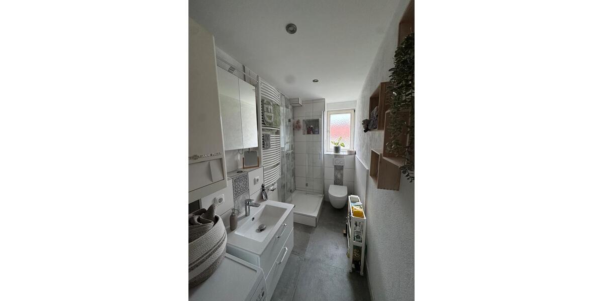 Wohnen auf Zeit Bamberg Gereuth - 5 Zimmer, 15 m&sup2;, 446&euro; | Angebot:26285339