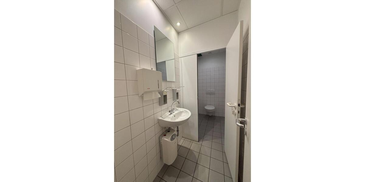 Gewerbeobjekt Dortmund Brackel - 996&euro; | Angebot:26604862
