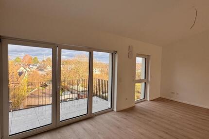 Exklusive 96 qm Penthousewohnung Sankt Augustin-Menden 3 zimmer