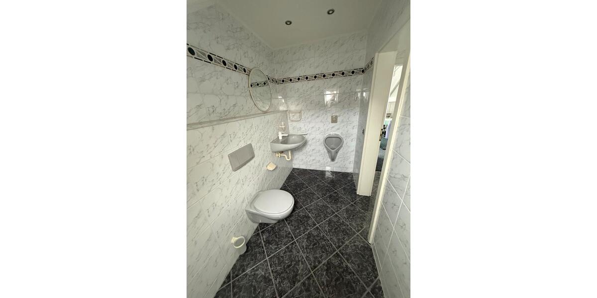 Gewerbeobjekt Kürten - 1.890&euro; | Angebot:24587910