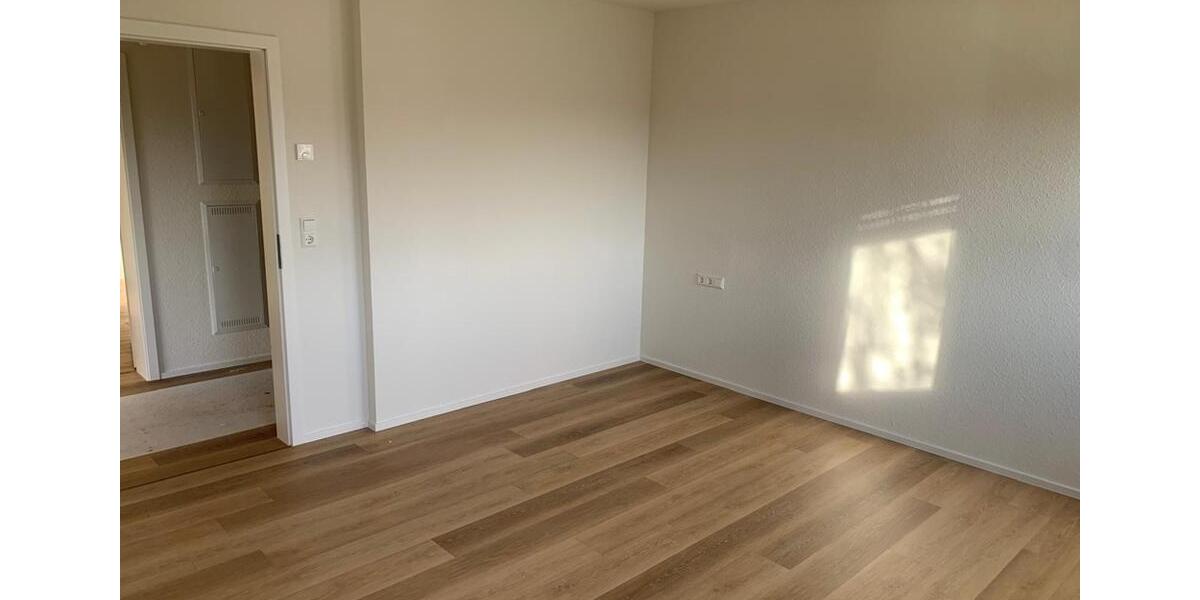 Etagenwohnung Rot am See - 4 Zimmer, 122 m&sup2;, 1.285&euro; | Angebot:25920872