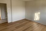 Etagenwohnung Rot am See - 4 Zimmer, 122 m&sup2;, 1.285&euro; | Angebot:25920872