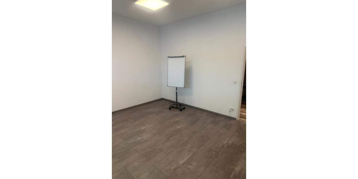 Gewerbeobjekt Köln Lindenthal - 580&euro; | Angebot:21002875