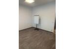 Gewerbeobjekt Köln Lindenthal - 580&euro; | Angebot:21002875