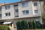 3 Zimmer Wohnung mit Balkon zimmer