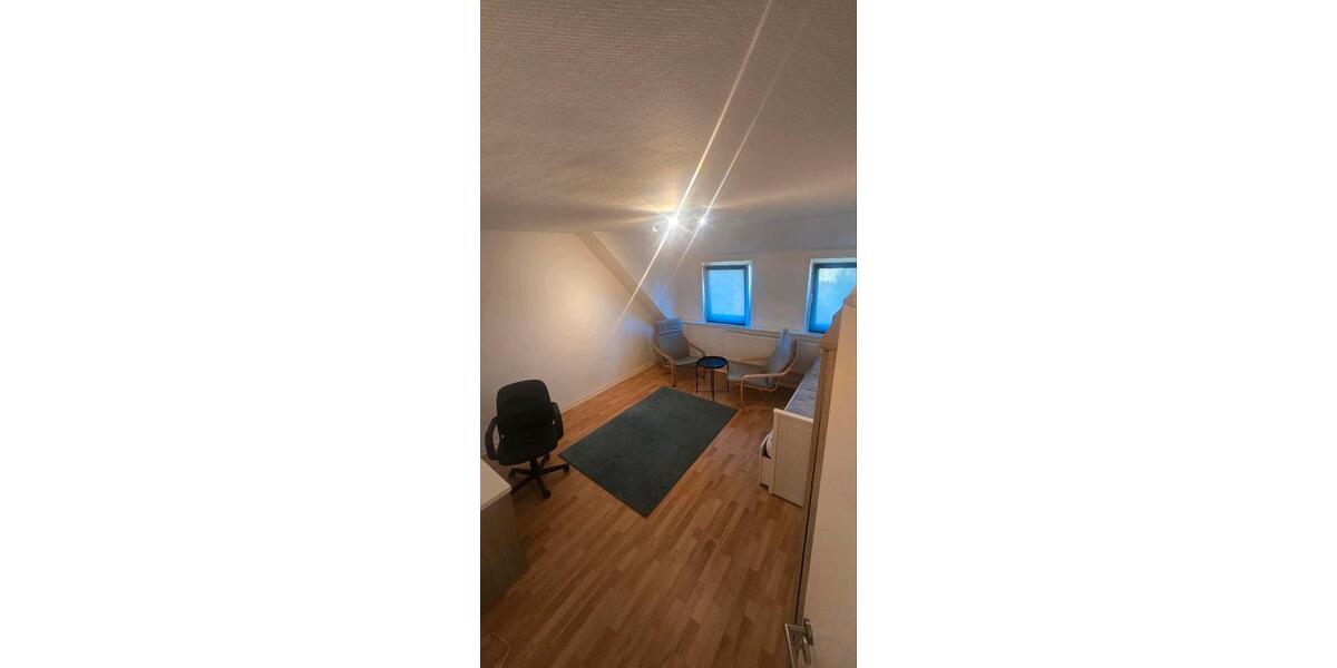Ein Zimmer in einer Wohngemeinschaft 30851 Langenhagen 1 zimmer