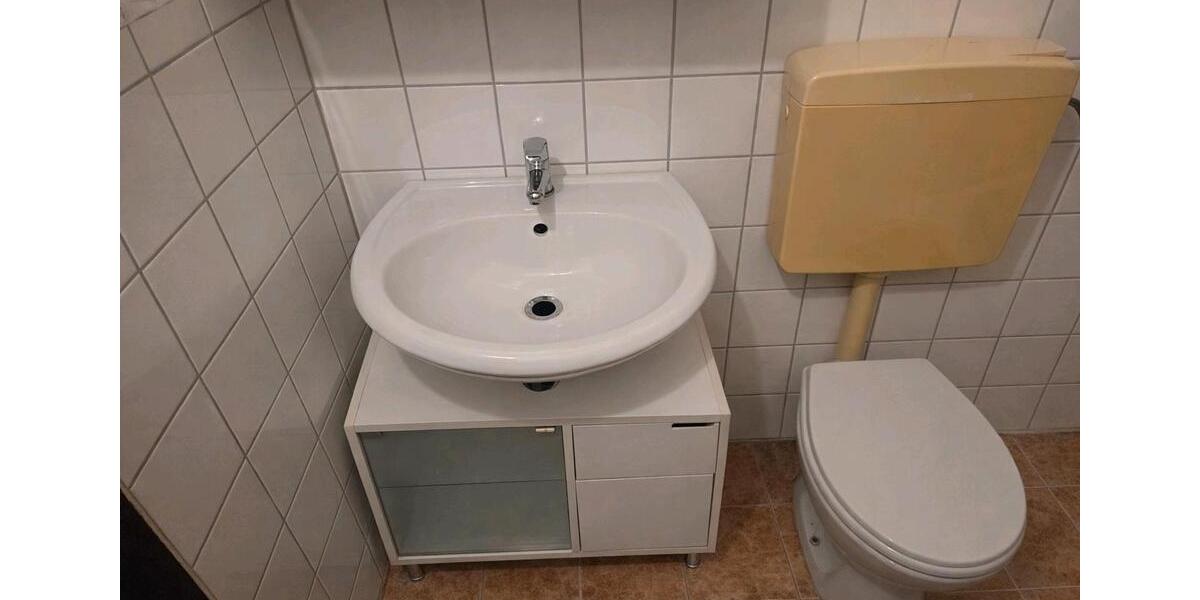 Dachgeschoßwohnung Schmitten im Taunus - 2 Zimmer, 47 m&sup2;, 670&euro; | Angebot:24789419