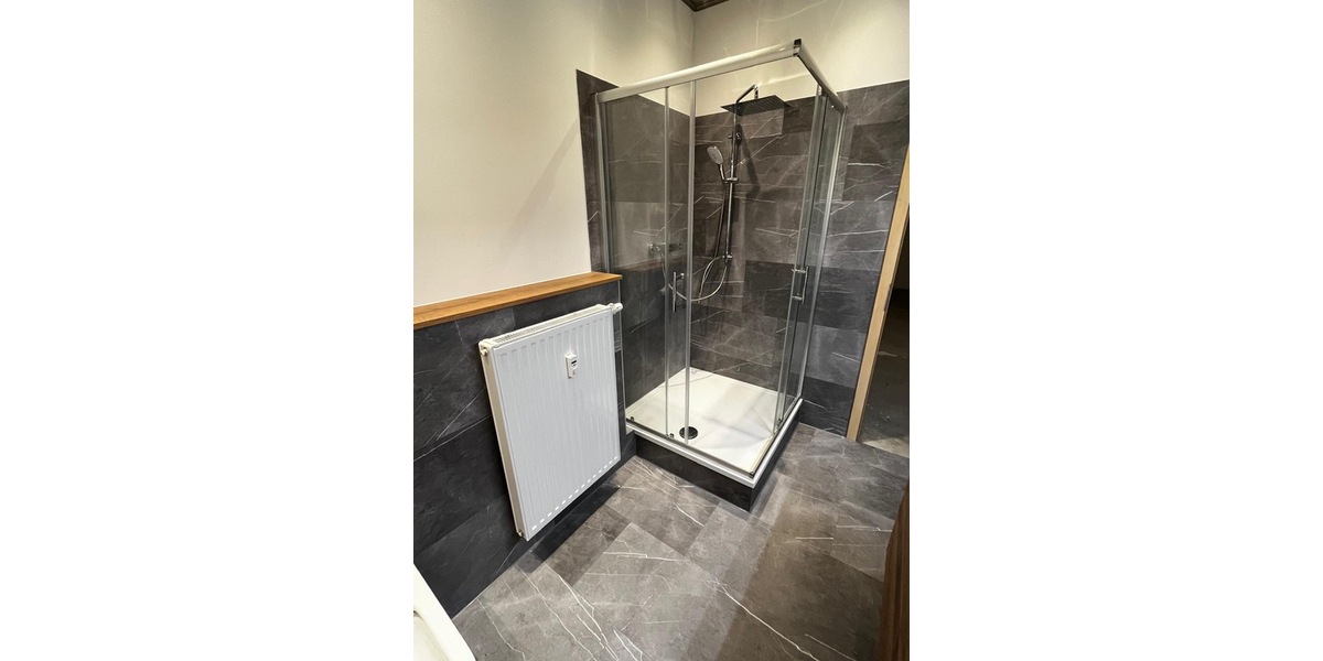 Exklusive 4 Raum EG Wohnung in Bestlage von Gera zu vermieten!! - Dachgeschoßwohnung Gera Untermhaus | Angebot:26101588