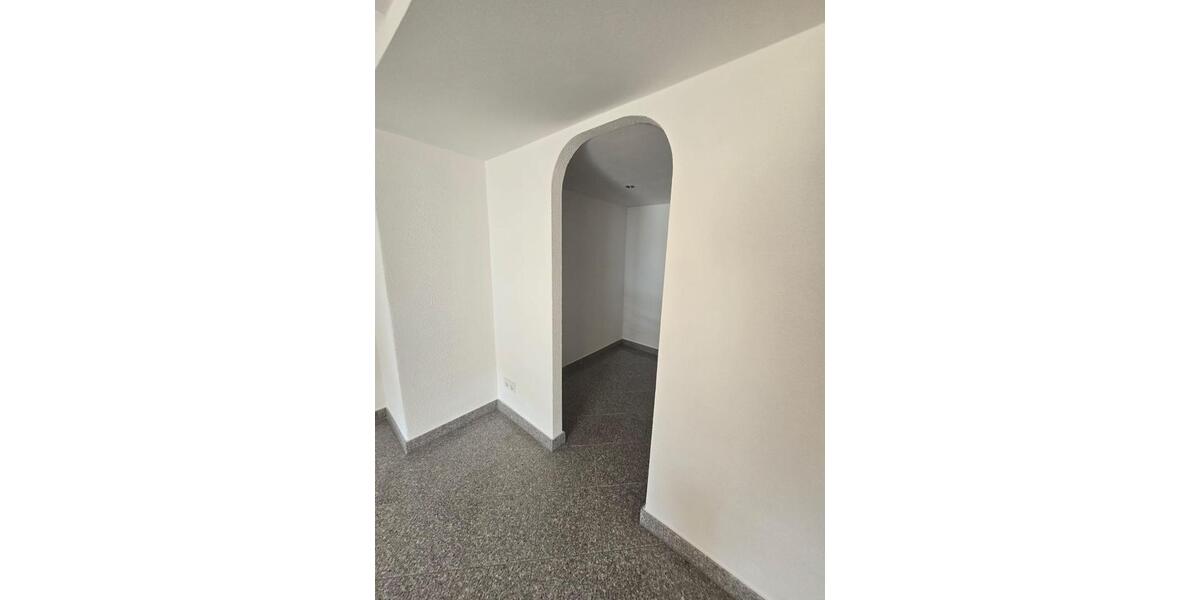 Gewerbeobjekt Mörlenbach - 590&euro; | Angebot:25390218