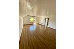 Dachgeschoßwohnung Simmern/Hunsrück Hunsrück - 3 Zimmer, 95 m&sup2;, 830&euro; | Angebot:26421962