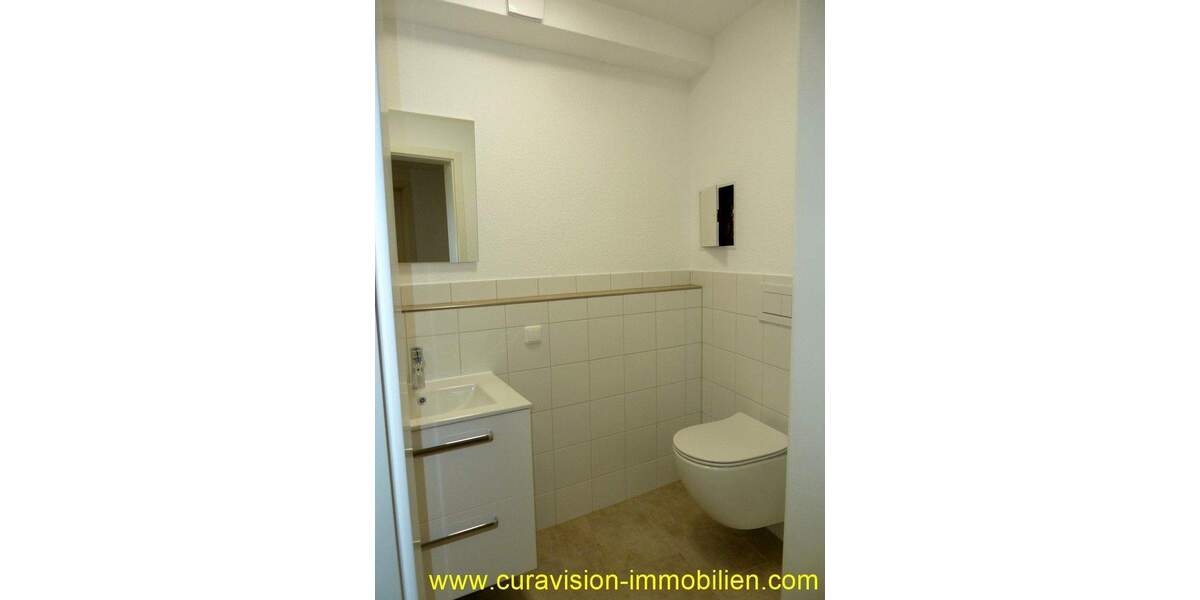 Reihenendhaus Kiedrich - 5 Zimmer, 213 m&sup2;, 2.226&euro; | Angebot:24566302