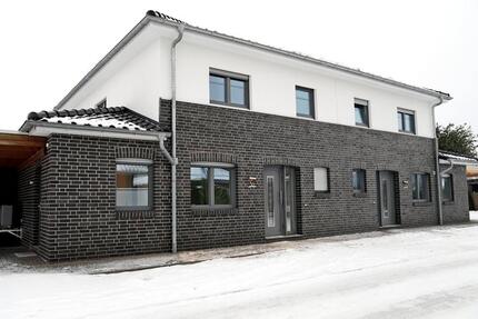 Wohnung Saterland - 4 Zimmer, 135 m&sup2;, 1.250&euro; | Angebot:25125384