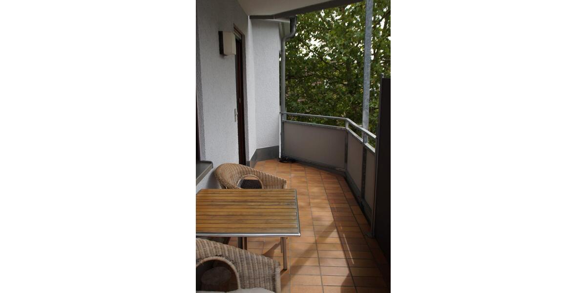 Etagenwohnung Ostfildern - 3 Zimmer, 63 m&sup2;, 1.100&euro; | Angebot:26463460