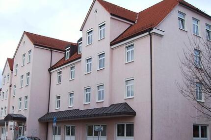 Gewerbeobjekt Eisleben (Lutherstadt) - 1.440&euro; | Angebot:26234465