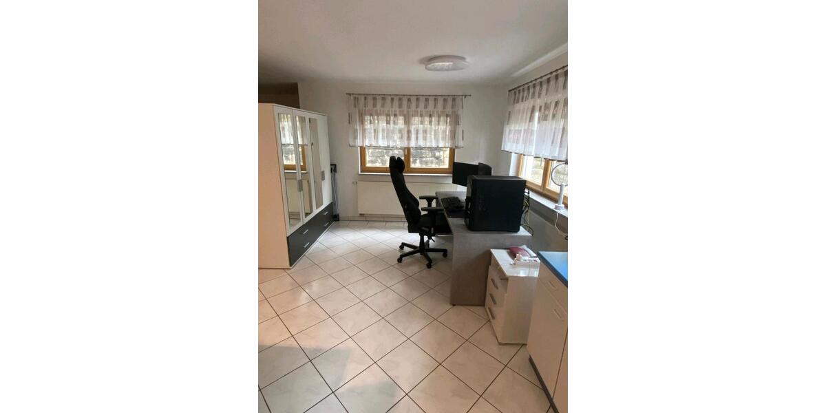 Etagenwohnung Riederich - 1 Zimmer, 60 m&sup2;, 825&euro; | Angebot:24770948