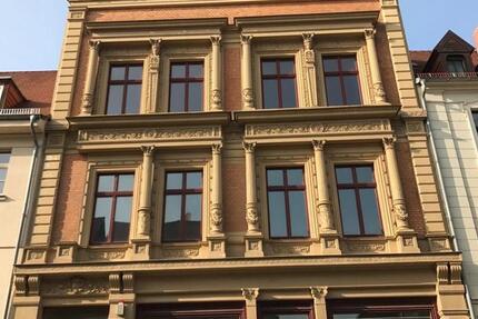 Gewerbeobjekt Aschersleben - 400&euro; | Angebot:13418780
