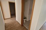Etagenwohnung Annaberg-Buchholz Buchholz - 4 Zimmer, 74 m&sup2;, 458&euro; | Angebot:26676986