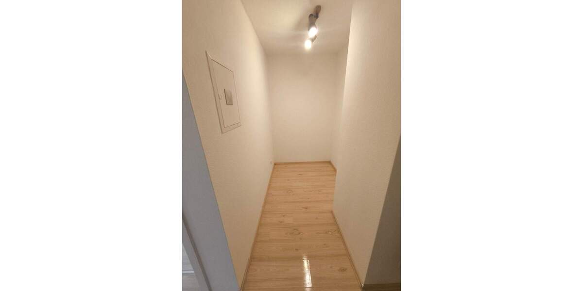 Etagenwohnung Königsbrück Stenz - 3 Zimmer, 80 m&sup2;, 440&euro; | Angebot:25671762