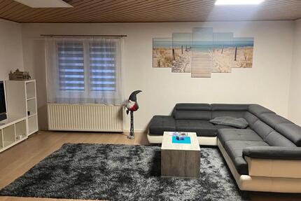 Wohnung Gernsbach - 2 Zimmer, 1.600&euro; | Angebot:23394522