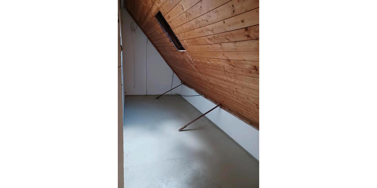 Etagenwohnung Westoverledingen - 4 Zimmer, 100 m&sup2;, 900&euro; | Angebot:26552108