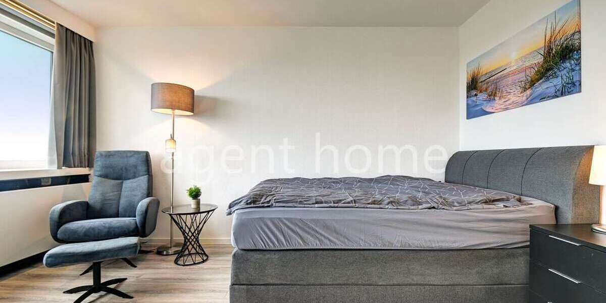 Etagenwohnung Stuttgart Fasanenhof-Ost - 1 Zimmer, 25 m&sup2;, 795&euro; | Angebot:27160253