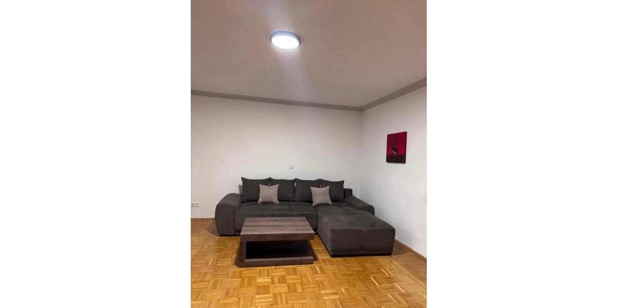 Etagenwohnung Bad Nenndorf - 4 Zimmer, 104 m&sup2;, 1.325&euro; | Angebot:26656892