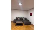 Etagenwohnung Bad Nenndorf - 4 Zimmer, 104 m&sup2;, 1.325&euro; | Angebot:26656892