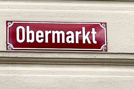 Gewerbeobjekt Mühlhausen/Thüringen Thüringen - 710&euro; | Angebot:26114837