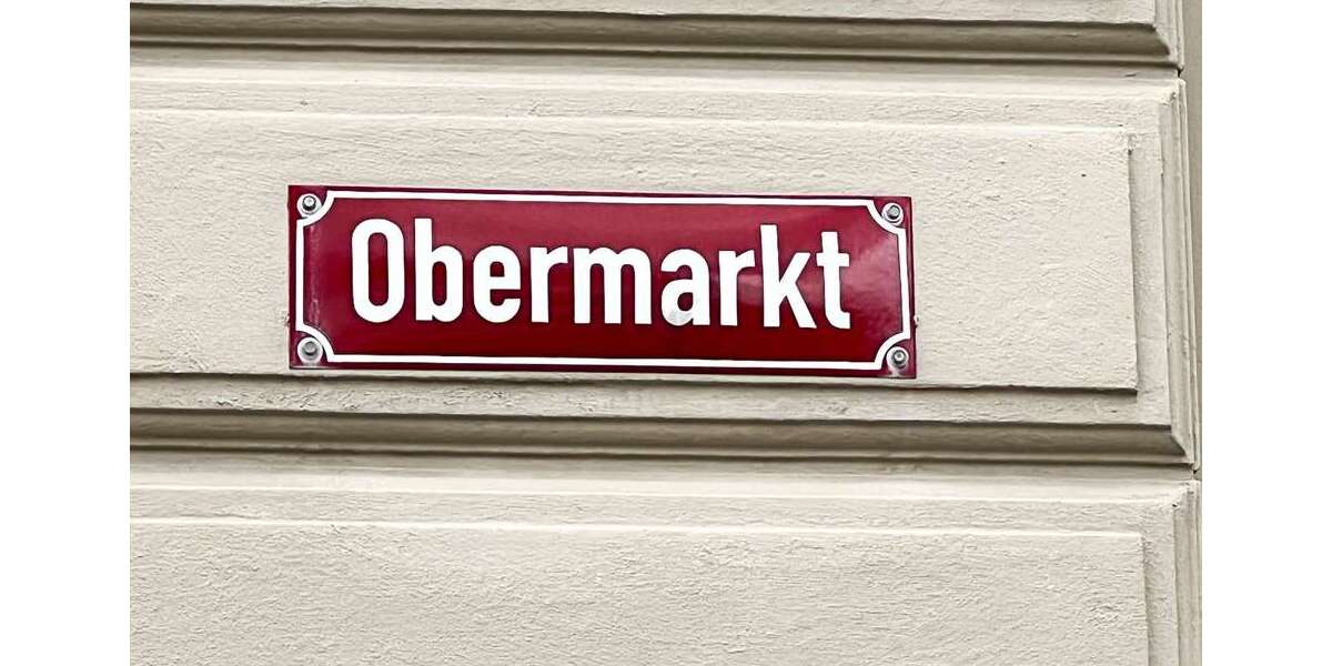 Gewerbeobjekt Mühlhausen/Thüringen Thüringen - 710&euro; | Angebot:26114837