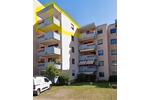 Etagenwohnung Schönaich - 3.5 Zimmer, 78 m&sup2;, 1.150&euro; | Angebot:26517749