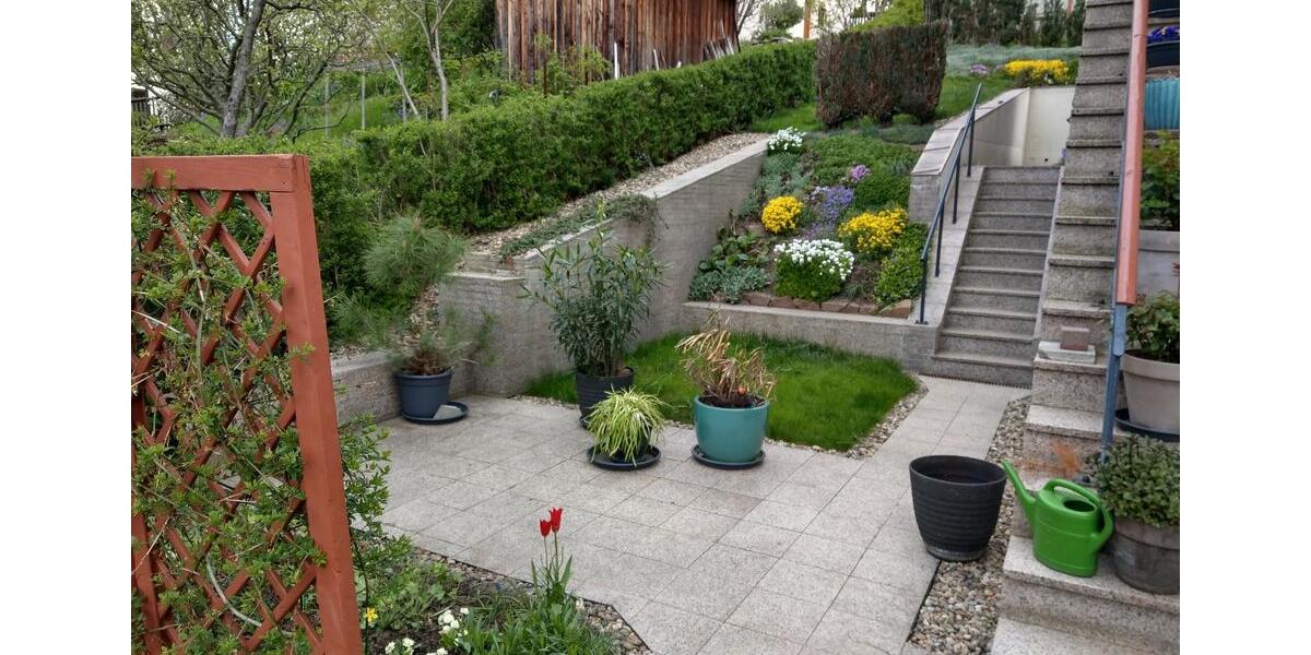 Etagenwohnung Meißen - 1 Zimmer, 55 m&sup2;, 329&euro; | Angebot:25751818