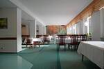 Gewerbeobjekt Auetal Rehren - 5 Zimmer, 20.000&euro; | Angebot:26260823