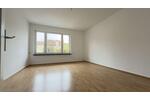 Etagenwohnung Kassel Fasanenhof - 1 Zimmer, 11 m&sup2;, 480&euro; | Angebot:25324730