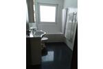 Dachgeschoßwohnung Marsberg - 3 Zimmer, 78 m&sup2;, 690&euro; | Angebot:26546031